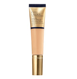 Estee Lauder Beauty Estee Lauder Futurist Hydra Rescue Moisturizing Makeup SPF 45, 35ml, Dawn