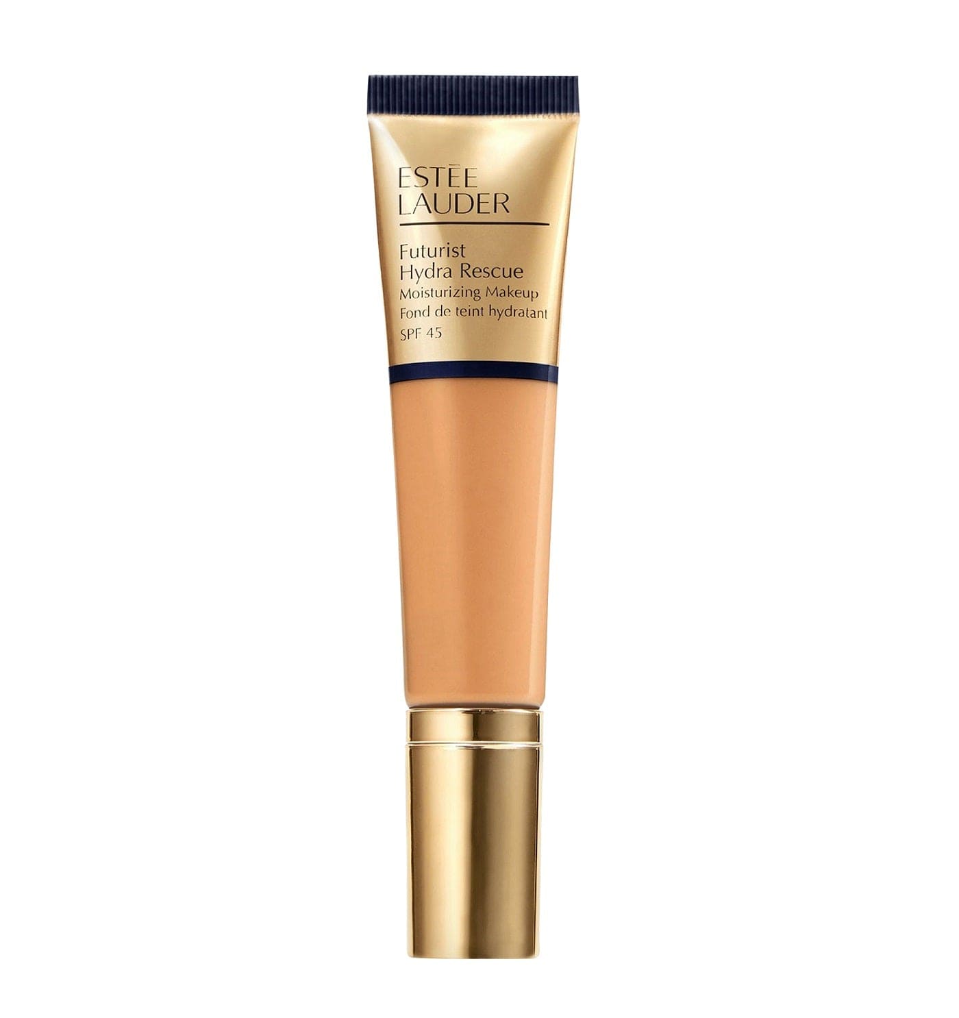 Estee Lauder Beauty Estee Lauder Futurist Hydra Rescue Moisturizing Makeup SPF 45, 35ml, Honey Bronze