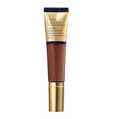Estee Lauder Beauty Estee Lauder Futurist Hydra Rescue Moisturizing Makeup SPF 45, 35ml, Rich Amber