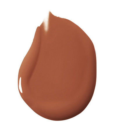 Estee Lauder Beauty Estee Lauder Futurist Hydra Rescue Moisturizing Makeup SPF 45, 35ml, Rich Cocoa