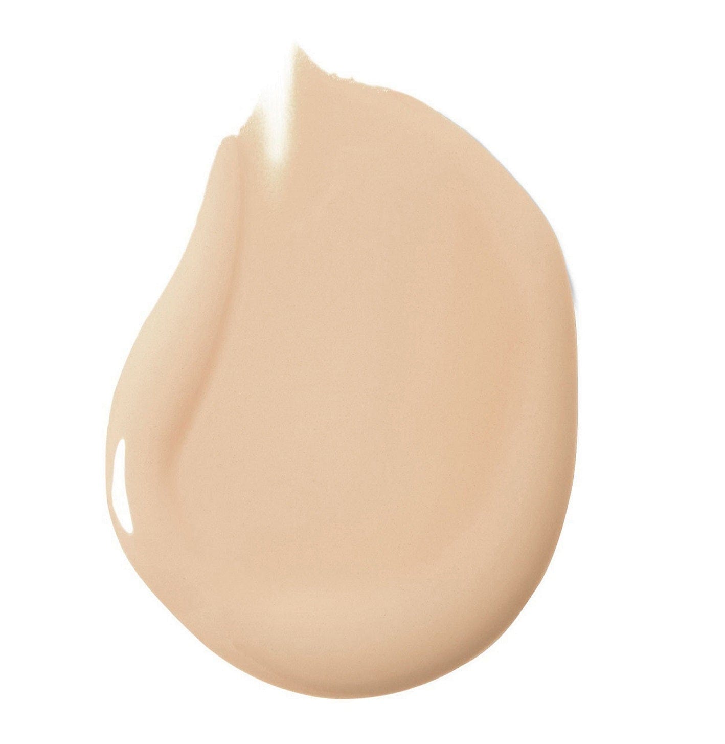 Estee Lauder Beauty Estee Lauder Futurist Hydra Rescue Moisturizing Makeup SPF 45, 35ml, Sand