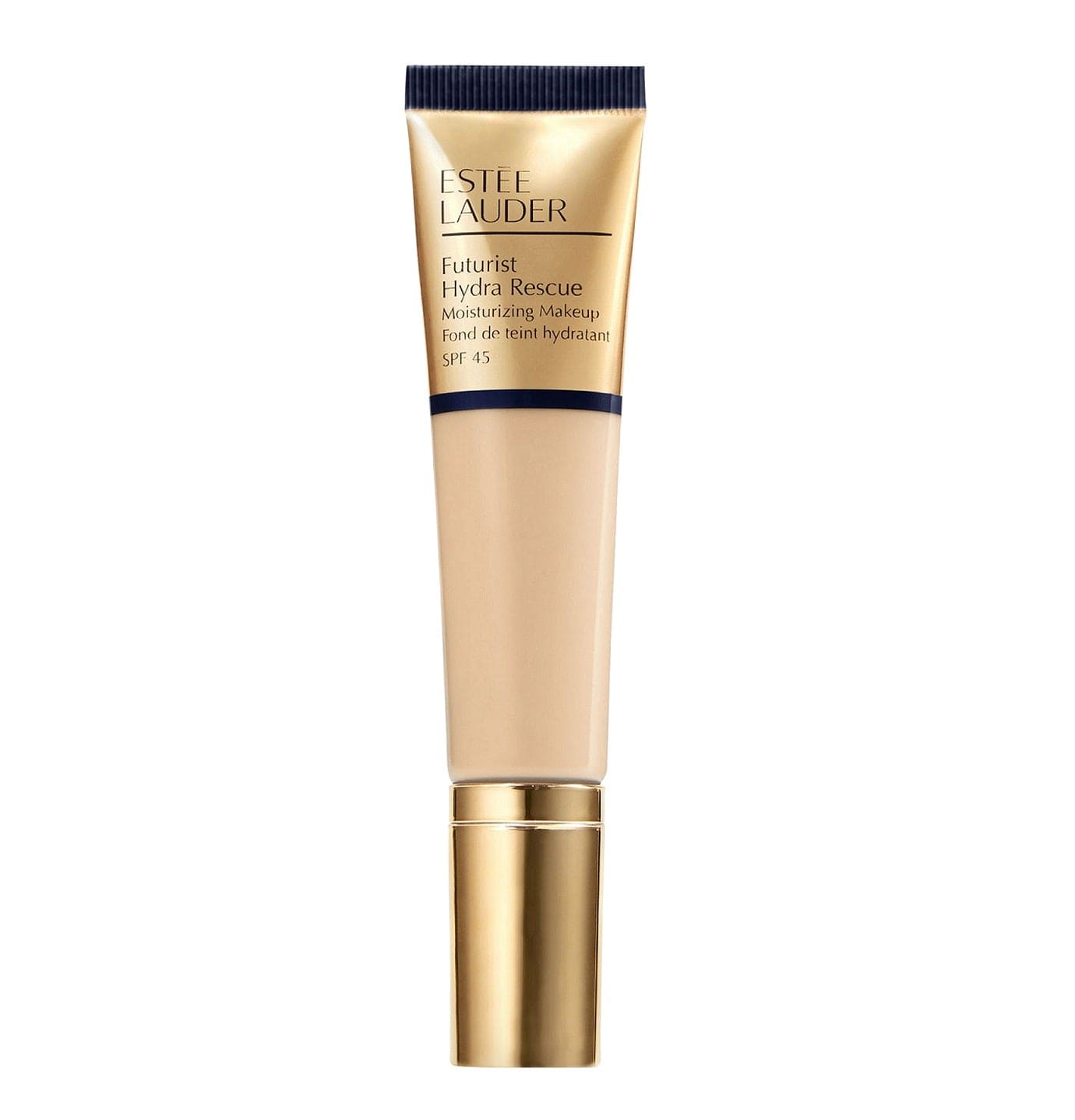 Estee Lauder Beauty Estee Lauder Futurist Hydra Rescue Moisturizing Makeup SPF 45, 35ml, Sand