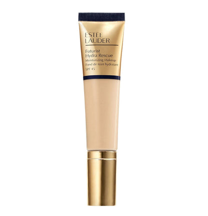 Estee Lauder Beauty Estee Lauder Futurist Hydra Rescue Moisturizing Makeup SPF 45, 35ml, Sand