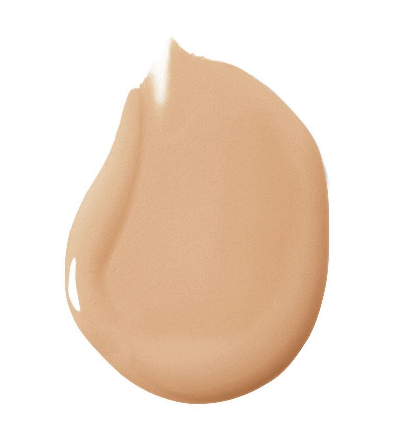 Estee Lauder Beauty Estee Lauder Futurist Hydra Rescue Moisturizing Makeup SPF 45, 35ml, Tawny