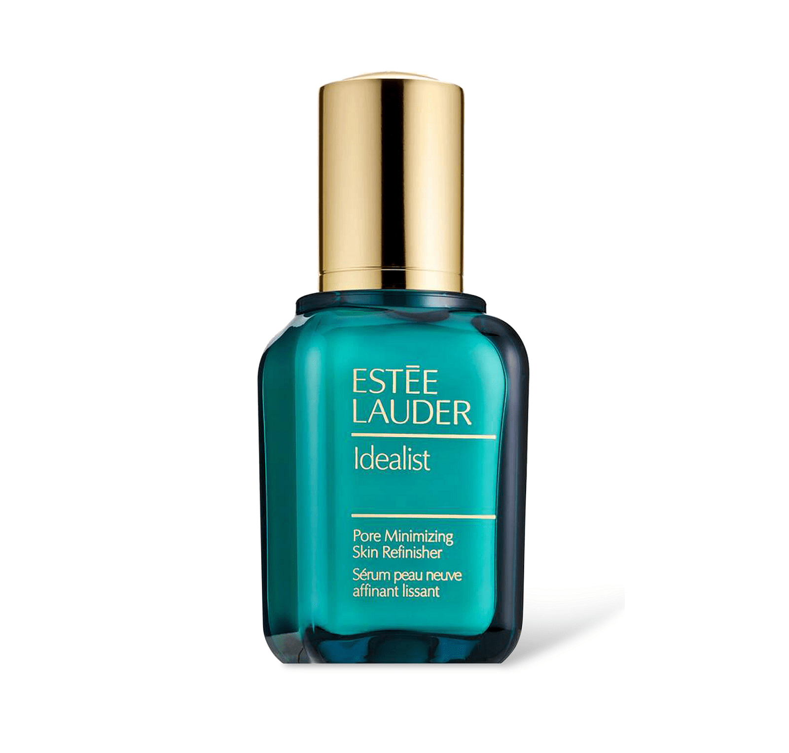 Estee Lauder Beauty Estee Lauder Idealist Pore Minimizing Skin Refinisher, 50ml