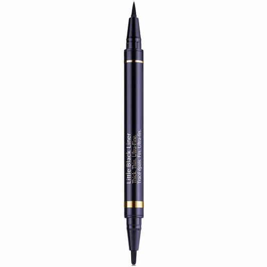 Estee Lauder Beauty Estee Lauder Little Black Liner: Thick. Thin. Ultra-Fine.