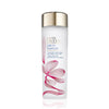 Estee Lauder Beauty Estee Lauder Micro Essence Treatment Lotion Fresh With Sakura Ferment 200ml