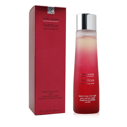Estee Lauder Beauty Estee Lauder Nutritious Super Pomegranate 200ml