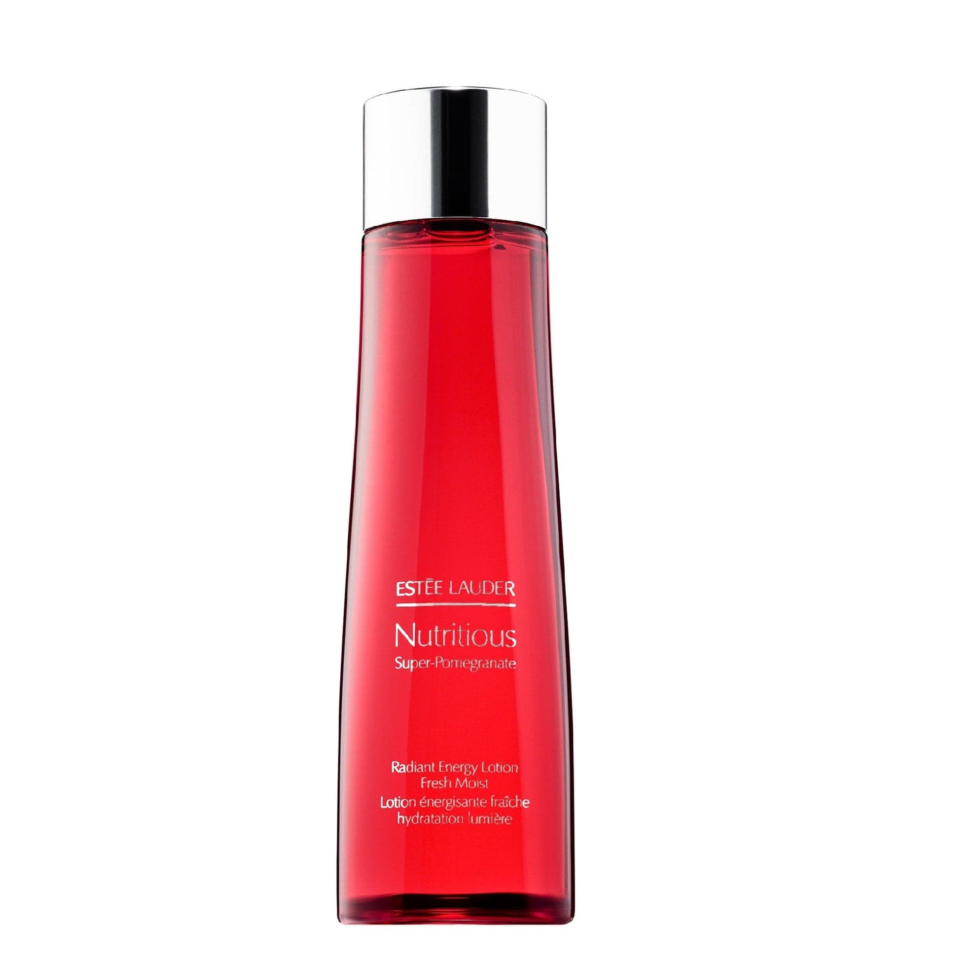 Estee Lauder Beauty Estee Lauder Nutritious Super Pomegranate 200ml
