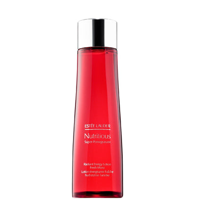 Estee Lauder Beauty Estee Lauder Nutritious Super Pomegranate 200ml