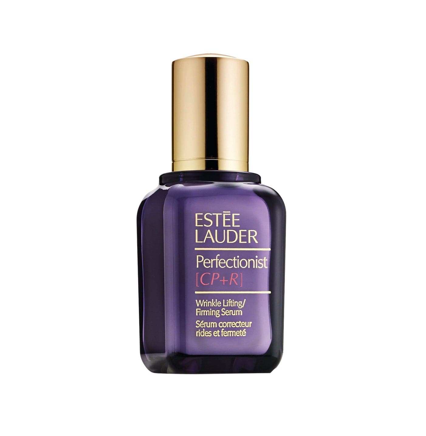 Estee Lauder Beauty Estee Lauder Perfectionist [CP+R] Wrinkle Lifting/Firming Serum, 50ml