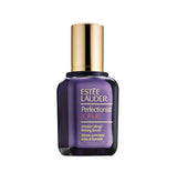 Estee Lauder Beauty Estee Lauder Perfectionist [CP+R] Wrinkle Lifting/Firming Serum, 50ml