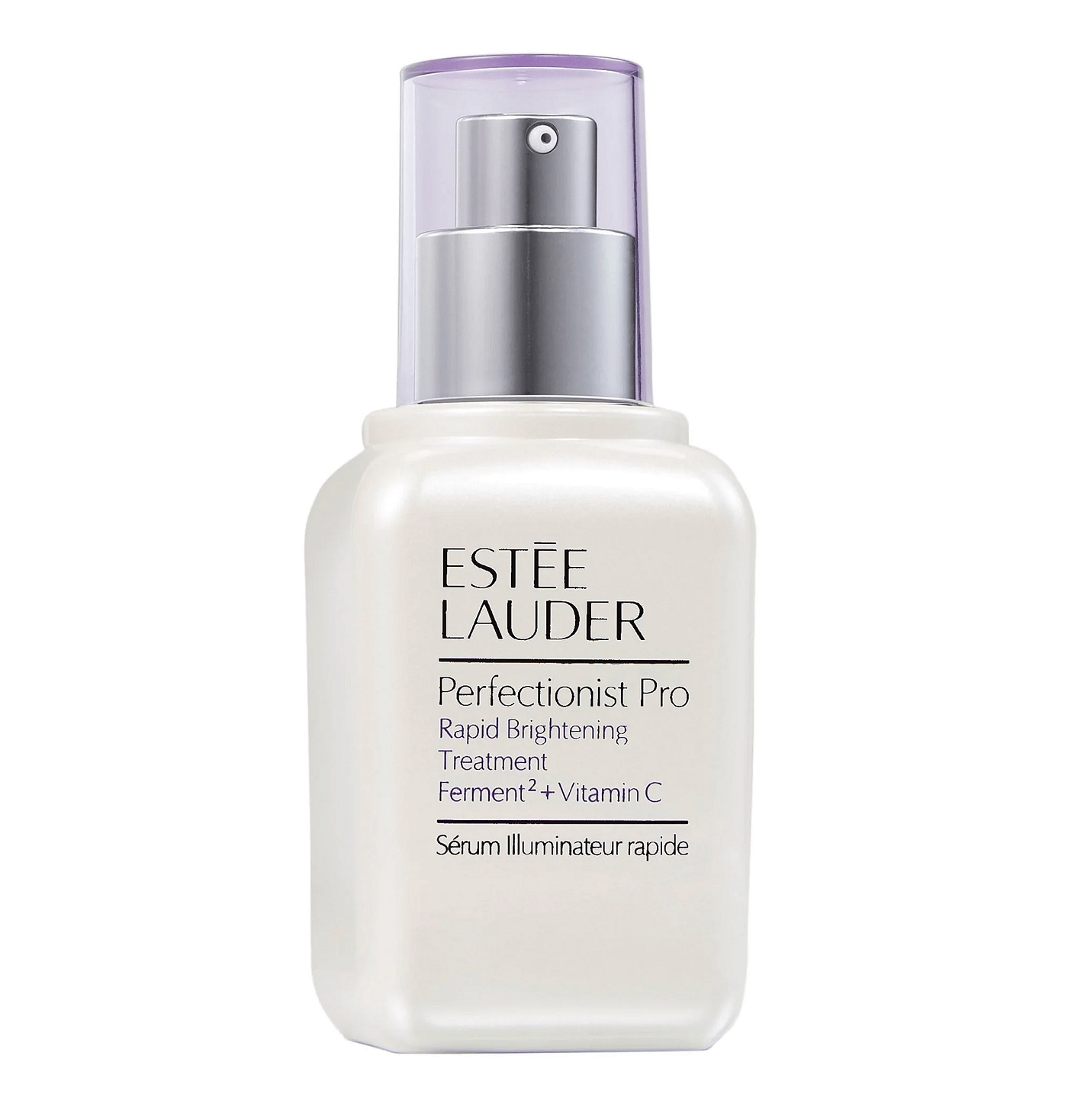 Estee Lauder Beauty Estee Lauder Perfectionist Pro Rapid Brightening Treatment with Ferment² + Vitamin C, 50ml