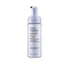 Estee Lauder Beauty Estee Lauder Perfectly Clean 3-in-1 Cleanser/Toner/Remover, 150ml