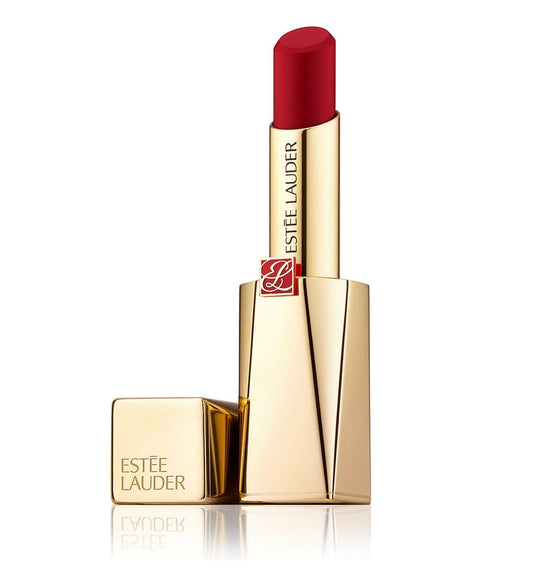 Estee Lauder Beauty Estee Lauder Pure Color Desire Rouge Excess Lipstick, Don't Stop