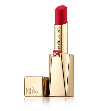 Estee Lauder Beauty Estee Lauder Pure Color Desire Rouge Excess Lipstick, Rogue Excess