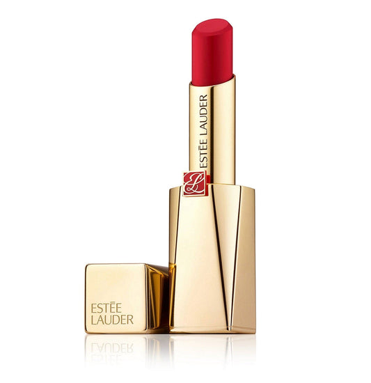 Estee Lauder Beauty Estee Lauder Pure Color Desire Rouge Excess Lipstick, Rogue Excess