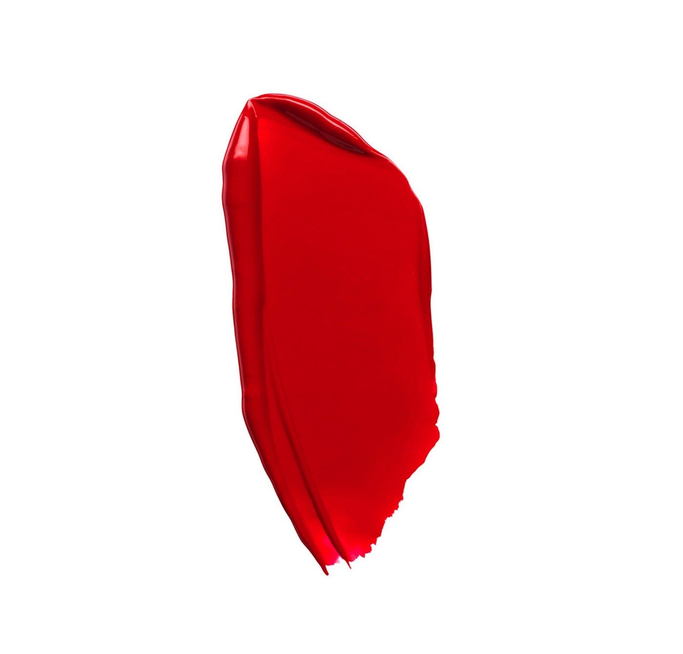 Estee Lauder Beauty Estee Lauder Pure Color Desire Rouge Excess Lipstick, Rogue Excess