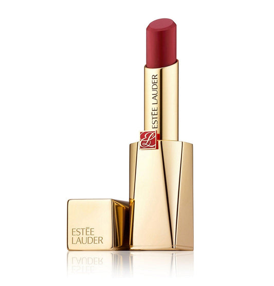 Estee Lauder Beauty Estee Lauder Pure Color Desire Rouge Excess Lipstick, Sweeten