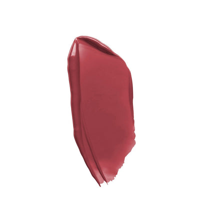 Estee Lauder Beauty Estee Lauder Pure Color Desire Rouge Excess Lipstick, Sweeten