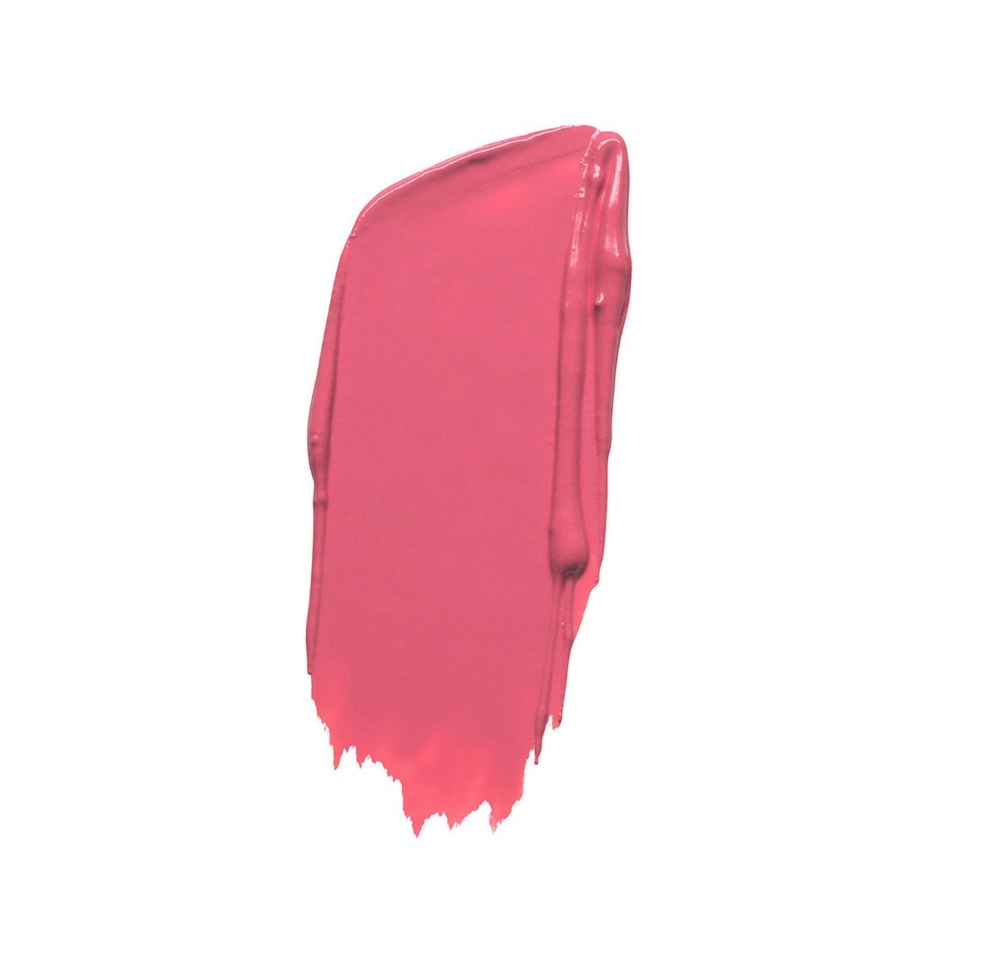 Estee Lauder Beauty Estee Lauder Pure Color Desire Rouge Excess Lipstick, Tell All