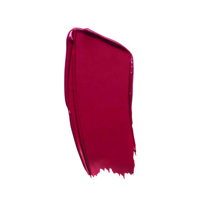 Estee Lauder Beauty Estee Lauder Pure Color Desire Rouge Excess Lipstick, Warning