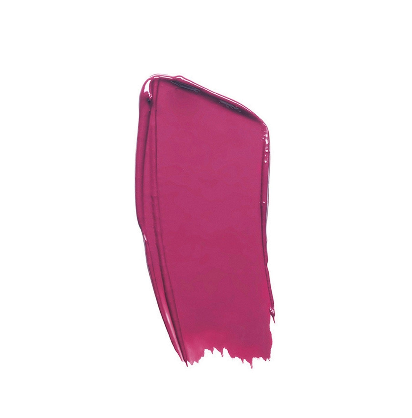 Estee Lauder Beauty Estee Lauder Pure Color Desire Rouge Matte Lipstick, Claim Fame