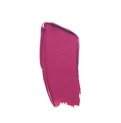 Estee Lauder Beauty Estee Lauder Pure Color Desire Rouge Matte Lipstick, Claim Fame