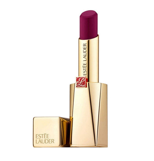 Estee Lauder Beauty Estee Lauder Pure Color Desire Rouge Matte Lipstick, Devastate