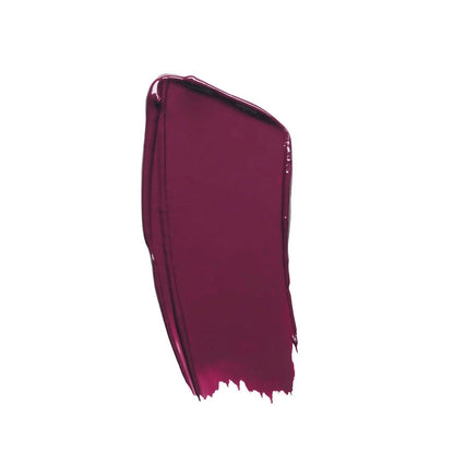 Estee Lauder Beauty Estee Lauder Pure Color Desire Rouge Matte Lipstick, Devastate