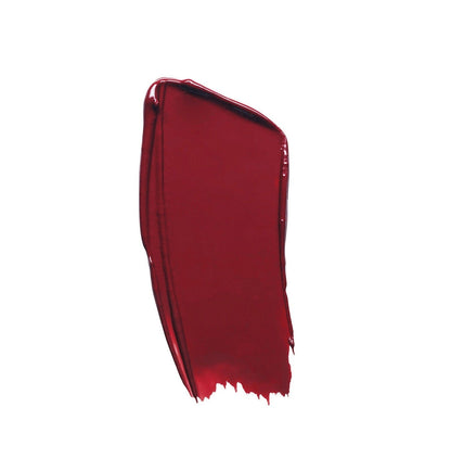 Estee Lauder Beauty Estee Lauder Pure Color Desire Rouge Matte Lipstick, Lead On
