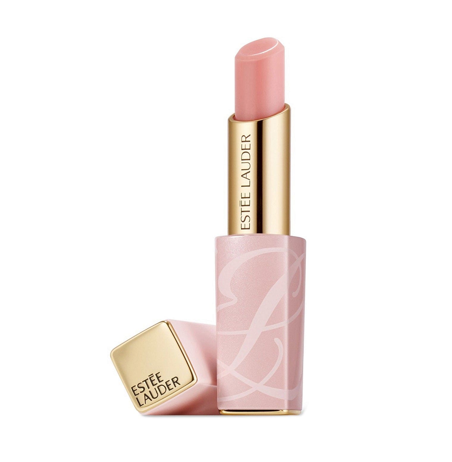 Estee Lauder Beauty Estee Lauder Pure Color Envy Color Replenish Lip Balm, 3.2g