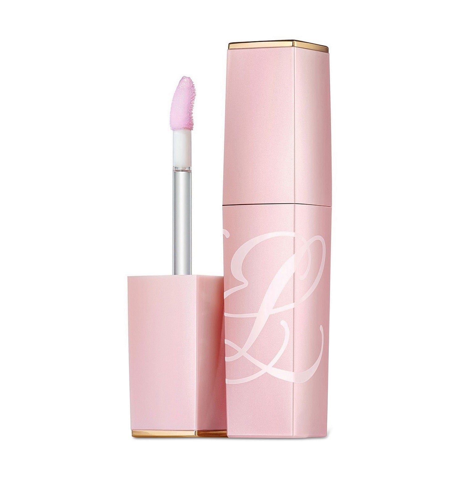 Estee Lauder Beauty Estee Lauder Pure Color Envy Lip Volumizer, 7ml