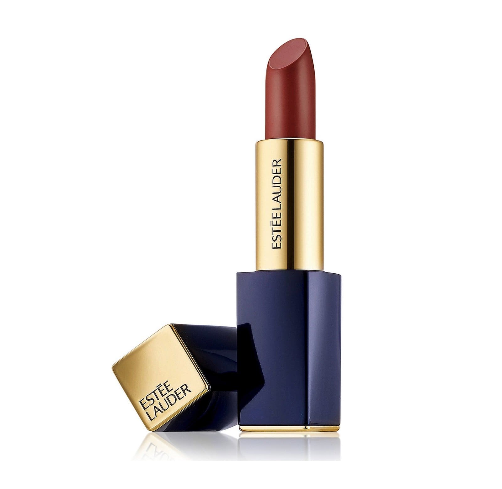 Estee Lauder Beauty Estee Lauder Pure Color Envy Sculpting Lipstick, Decadent