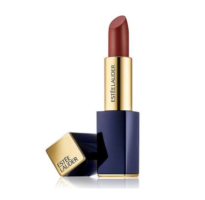 Estee Lauder Beauty Estee Lauder Pure Color Envy Sculpting Lipstick, Decadent