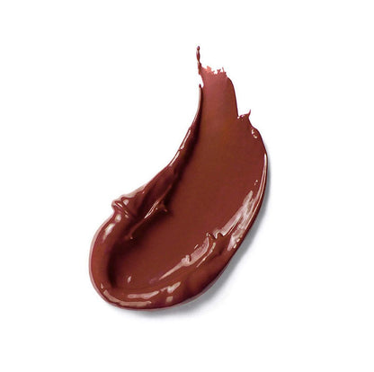 Estee Lauder Beauty Estee Lauder Pure Color Envy Sculpting Lipstick, Decadent