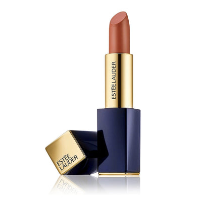 Estee Lauder Beauty Estee Lauder Pure Color Envy Sculpting Lipstick, Discreet/ Nude To Brown