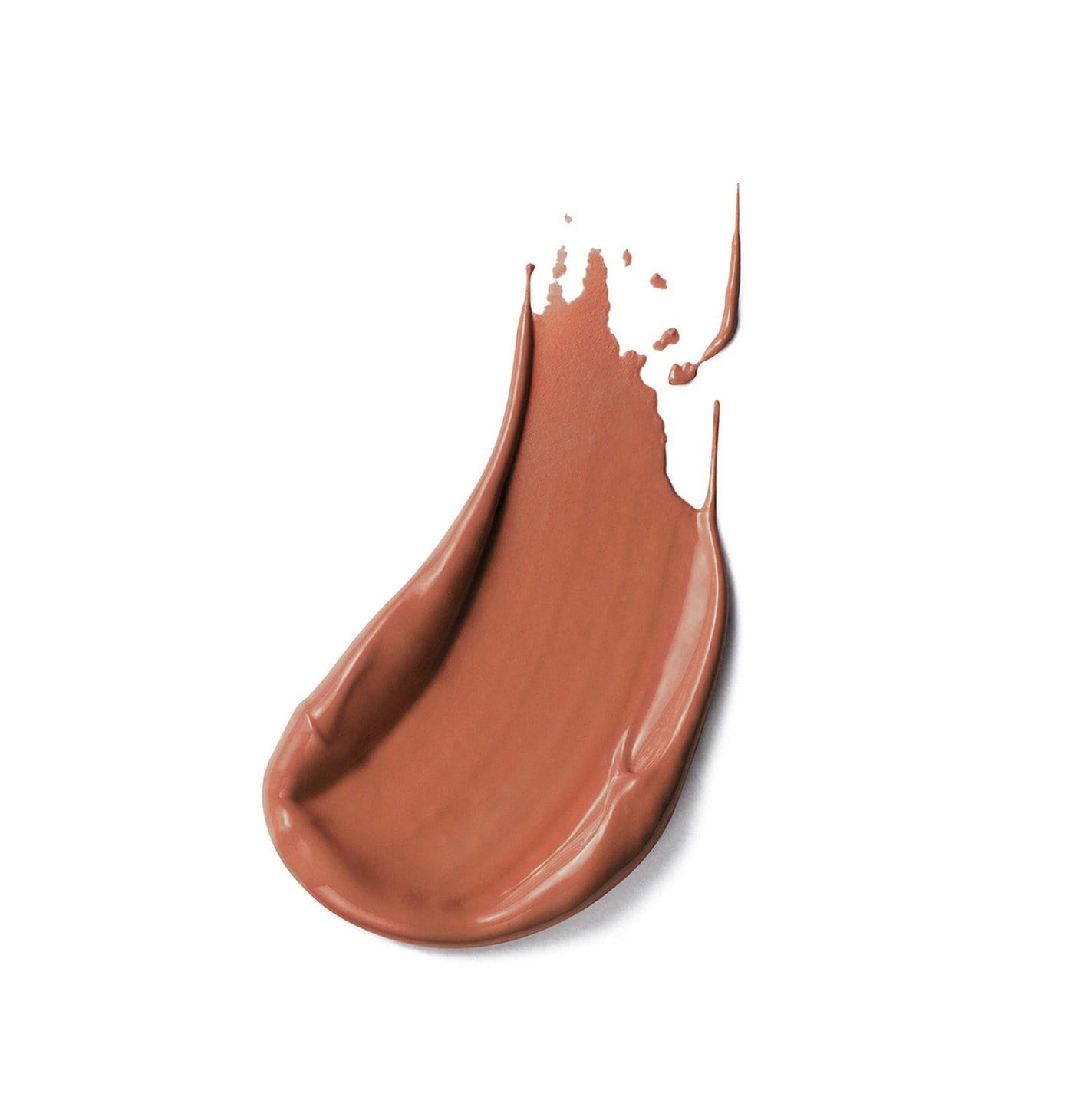 Estee Lauder Beauty Estee Lauder Pure Color Envy Sculpting Lipstick, Discreet/ Nude To Brown