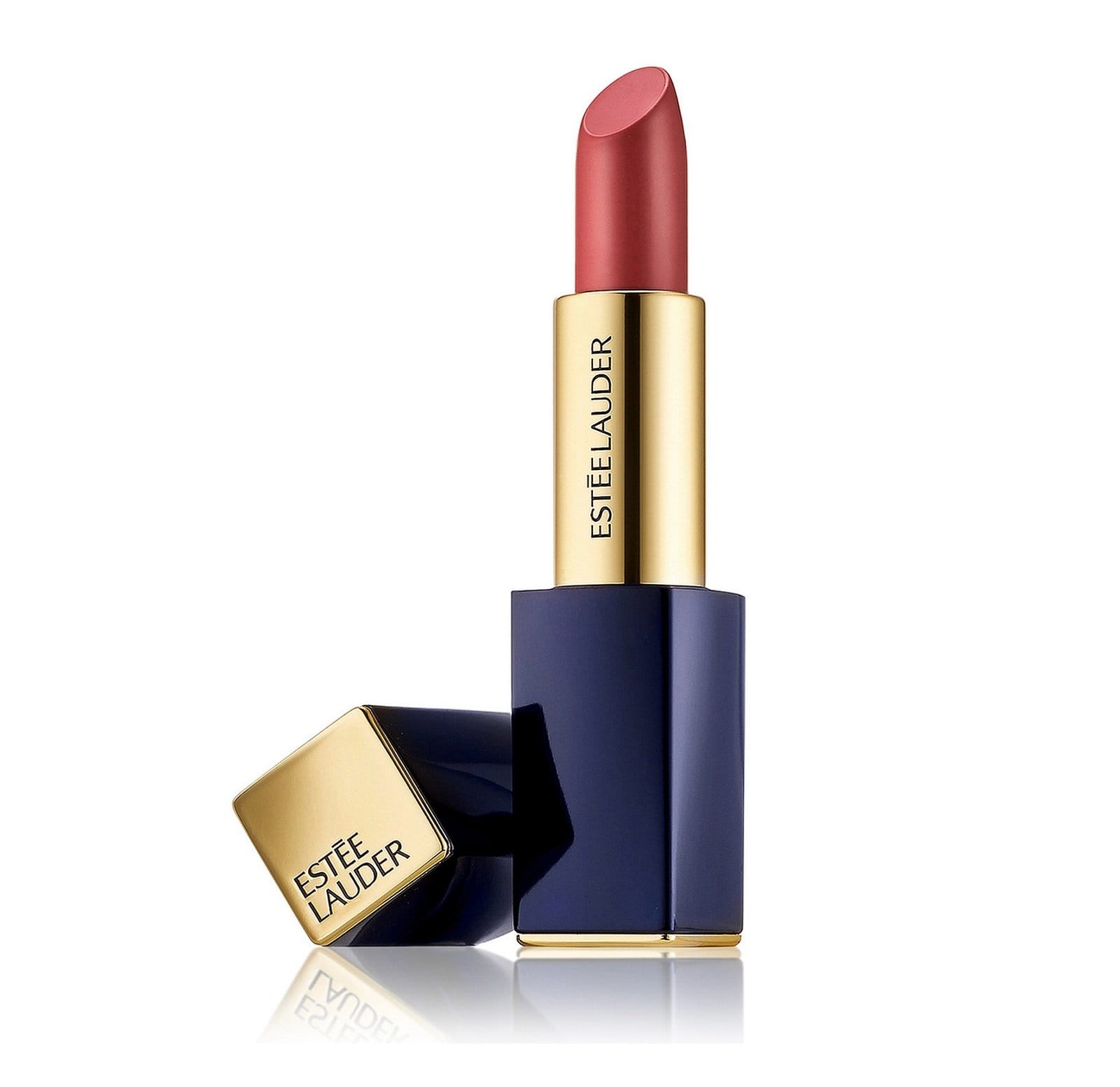 Estee Lauder Beauty Estee Lauder Pure Color Envy Sculpting Lipstick, Dynamic