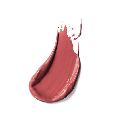 Estee Lauder Beauty Estee Lauder Pure Color Envy Sculpting Lipstick, Dynamic