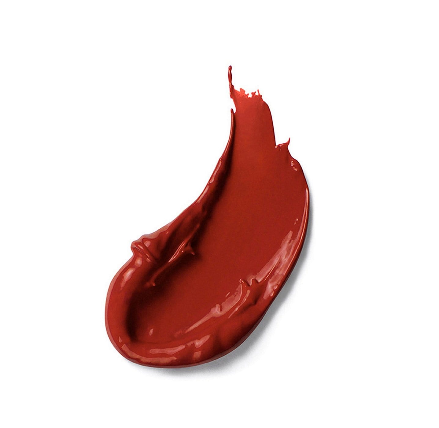 Estee Lauder Beauty Estee Lauder Pure Color Envy Sculpting Lipstick, Emotional