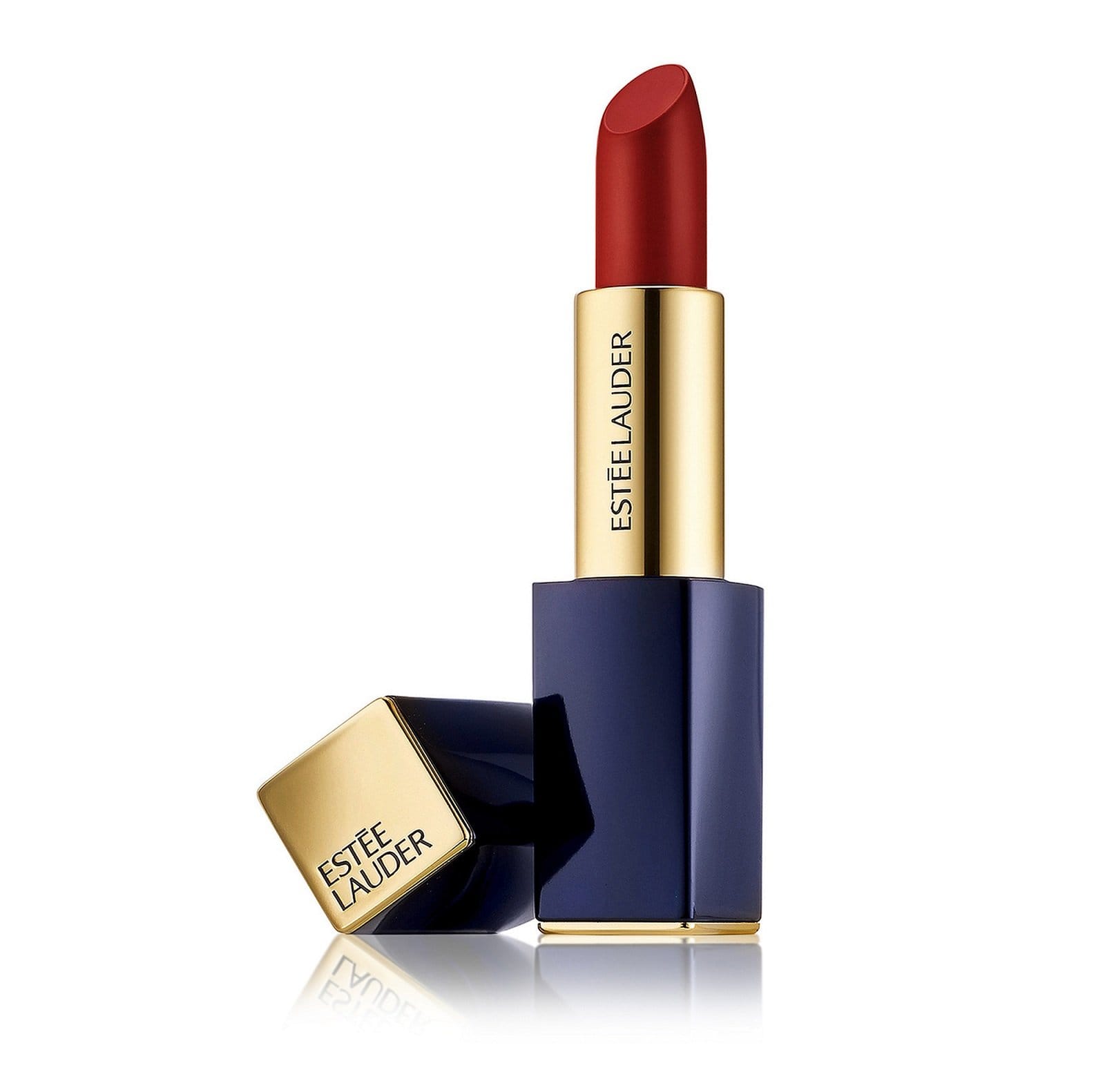 Estee Lauder Beauty Estee Lauder Pure Color Envy Sculpting Lipstick, Emotional