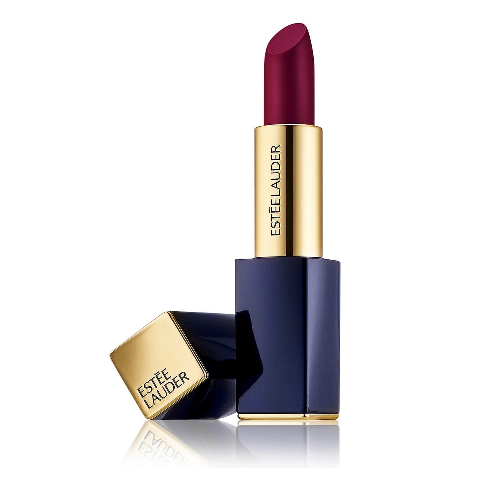 Estee Lauder Beauty Estee Lauder Pure Color Envy Sculpting Lipstick, Insolent Plum