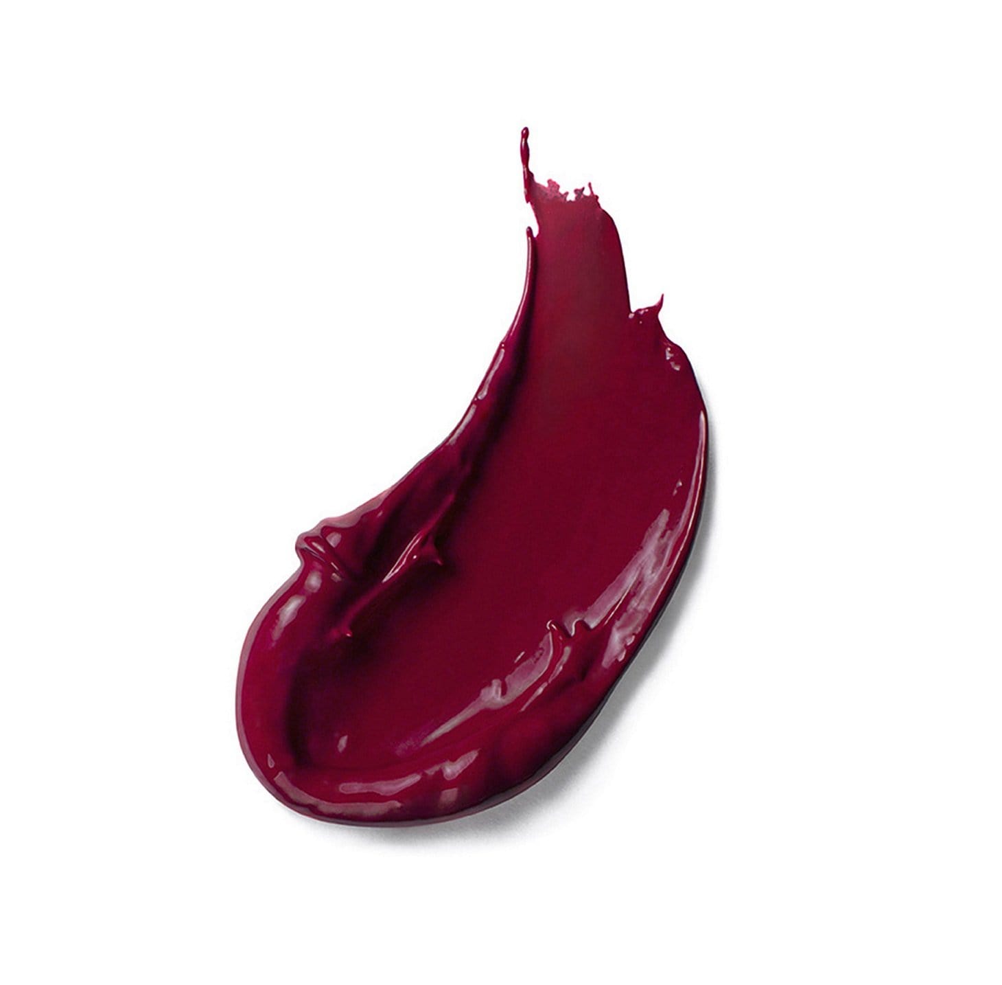Estee Lauder Beauty Estee Lauder Pure Color Envy Sculpting Lipstick, Insolent Plum