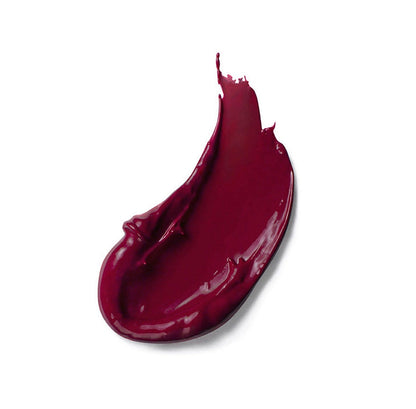 Estee Lauder Beauty Estee Lauder Pure Color Envy Sculpting Lipstick, Insolent Plum