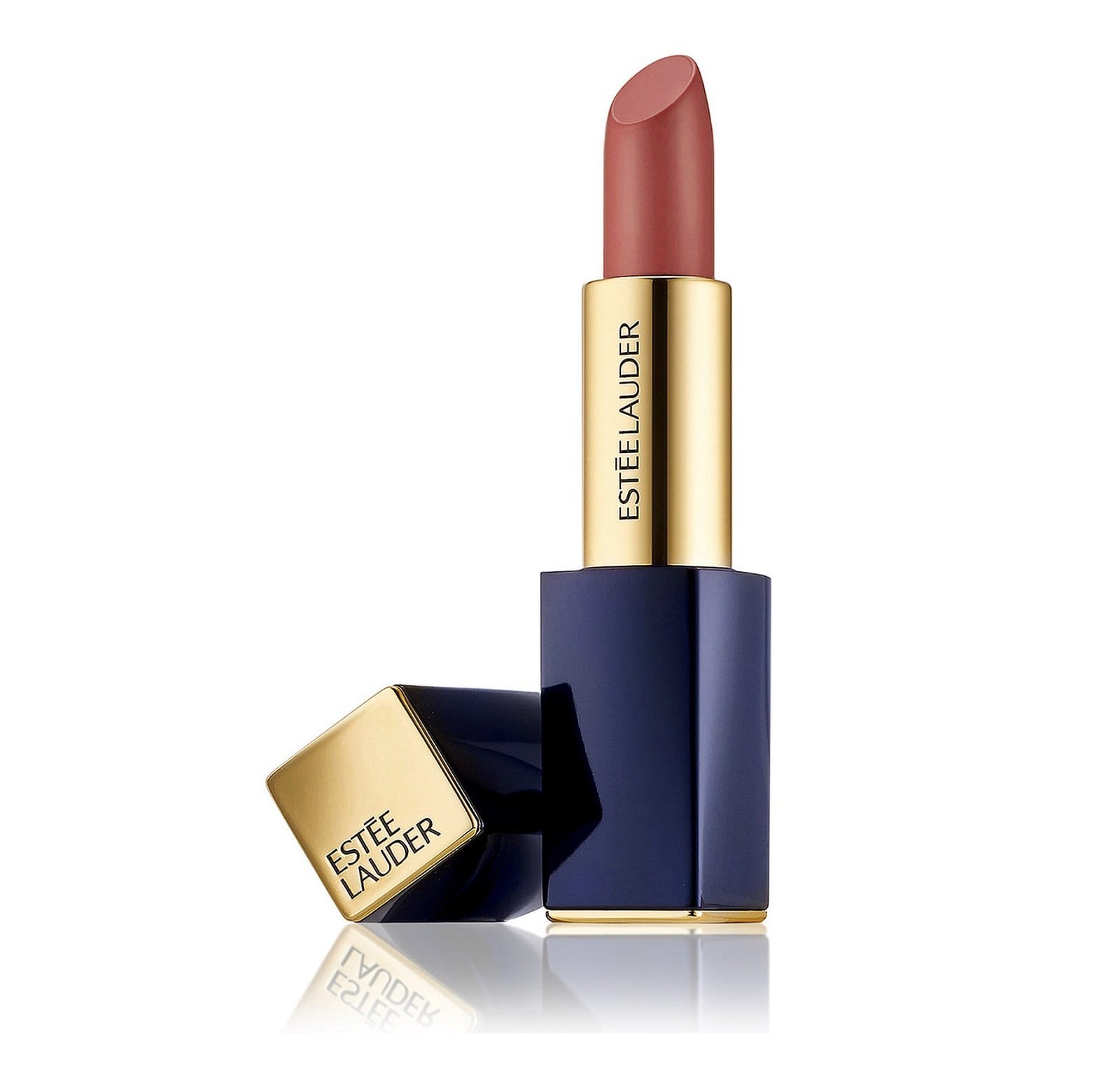 Estee Lauder Beauty Estee Lauder Pure Color Envy Sculpting Lipstick, Intense Nude