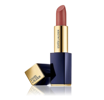 Estee Lauder Beauty Estee Lauder Pure Color Envy Sculpting Lipstick, Intense Nude
