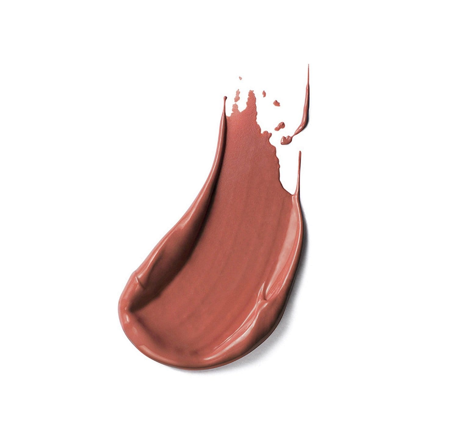 Estee Lauder Beauty Estee Lauder Pure Color Envy Sculpting Lipstick, Intense Nude