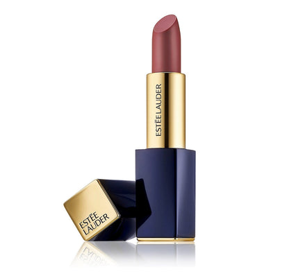 Estee Lauder Beauty Estee Lauder Pure Color Envy Sculpting Lipstick, Irresistible