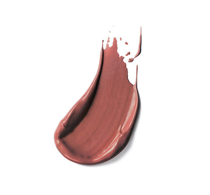 Estee Lauder Beauty Estee Lauder Pure Color Envy Sculpting Lipstick, Irresistible
